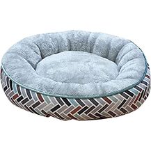 Bild für Nobby 61813 Donut Classic TONIS