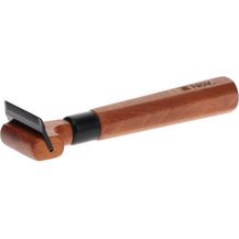 Bild für Europet-Bernina Fellkamm Noir Japandi Trimmesser für Katzen