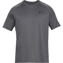 Bild für "Under Armour® Poloshirt UA Tech 2.0 SS