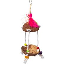 Bild für Prevue Pet Products