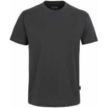 Bild für HAKRO T-Shirt Heavy 293