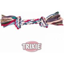Bild für Trixie Denta Fun Spieltau 37 cm