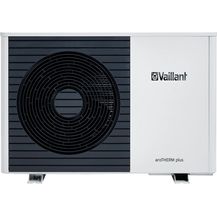 Bild für Vaillant aroTHERM plus 75/6 A S2