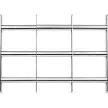 Bild für ABUS Fenstergitter FGI5450
