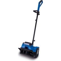 Bild für Scheppach IXES 20V Akku-Schneefräse C-SNB400-X