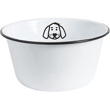 Bild für IB Laursen