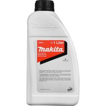 Bild für Makita Sägekettenöl Mineral Plus