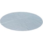 BRAST MSpa Whirlpool Bodenmatte rund 6 Personen (Ottoman, Rimba, Carlton)