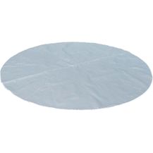 Bild für BRAST MSpa Whirlpool Bodenmatte rund 6 Personen (Ottoman, Rimba, Carlton)