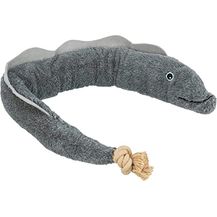 Bild für TRIXIE BE Nordic Hundespielzeug