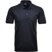 Bild für RAGMAN Poloshirt