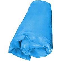 Bild für Waterman Pool Ersatzfolie 8-Form in versch. Größen