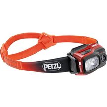 Bild für Petzl, Stirnlampe, (1100 lm)