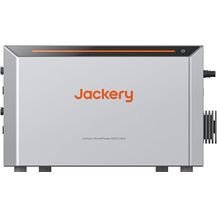 Bild für Jackery HomePower 2000 Ultra