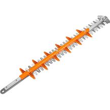 Bild für Satz Schneideinrichtung Heckenschere STIHL HSA 86