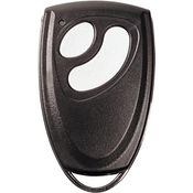 HOMEPILOT Schlüsselbund Handsender für Garagentorantrieb Classic und Premium smart & RolloPort S1, S2, SX5 DuoFern, Garagentor Fernbedienung 433,9 MHz, Reichweite ca. 30m