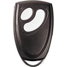 Bild für HOMEPILOT Schlüsselbund Handsender für Garagentorantrieb Classic und Premium smart & RolloPort S1