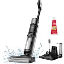 Bild für Ultenic AC1 Elite Nass-Trockensauger