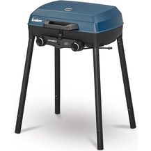 Bild für Enders Camping Gasgrill Explorer II