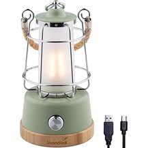 Bild für Skandika LED-Lampe Kiruna 