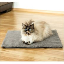 Bild für Bestlivings Tierdecke Selbstheizende Thermodecke