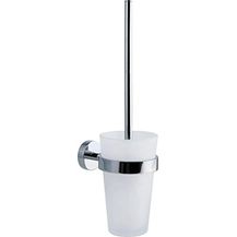 Bild für tesa SMOOZ WC-Garnitur