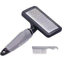 Bild für Nobby STARLINE Rupfbürste groß