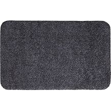 Bild für andiamo Fußmatte Samson