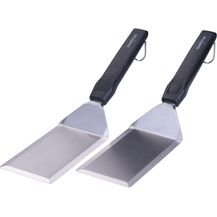 Bild für SANTOS Spachtel-Set 2-teilig