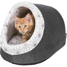 Bild für TRIXIE 36857 Höhle Diamond