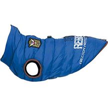 Bild für Trixie Mantel Hund Kleidung Haustiere