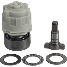 Bild für BGS 9919-REP01 Reparatur-Satz "Schlagwerk" für Akku-Schlagschrauber Art. 9919