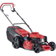 Bild für AL-KO Benzinrasenmäher Premium 521 SP-A