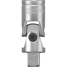 Bild für kwb Profi 3/8 Zoll Universalgelenk