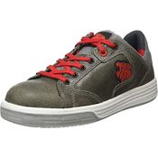 Forest S3 SRC - T: 41 - Preisvergleich