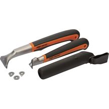 Bild für Bahco SCRAPER-SET2 Ersatzklingen für Schaberset