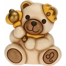 Bild für Thun Teddy – Löwe F3173H90