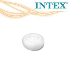 Image for Intex 68697 LED Schwimmleuchte Ottoman Pool Garten 86 x 33 cm