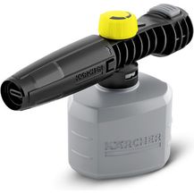 Bild für Kärcher FJ24 Handheld Schaumdüse 2.644-135.0 Passend für (Marke Hochdruckreiniger)