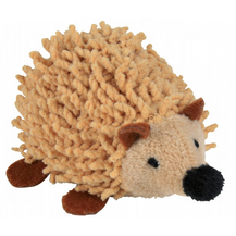 Bild für Trixie Fransen-Igel