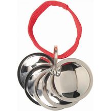 Bild für Trixie Dog Activity Trainings-Discs 1 Stück