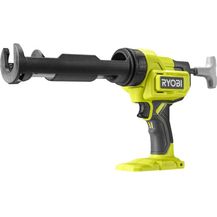 Bild für RYOBI Akku-Kartuschenpresse RCG18-0 18V