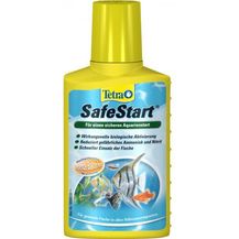 Bild für Tetra SafeStart 100 ml