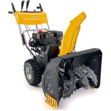 Bild für Stiga Schneefräse ST 4262 P