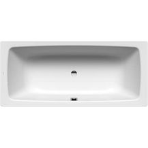 Bild für Kaldewei Cayono Duo 724 Badewanne 170 x 75 cm weiß 272400010001