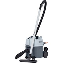 Bild für Nilfisk Gewerbesauger VP300 Pink (Industriesauger mit HEPA Filter)