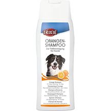 Bild für Trixie (TRIGV)