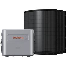 Bild für Jackery Navi 2000