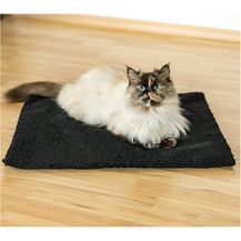 Bild für Bestlivings Tierdecke Selbstheizende Thermodecke