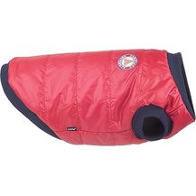 Bild für Amiplay Hunde Jacke Schwarz/Rot/Blau/Rosa/Tarnung 25cm/29cm/33cm/37cm/41cm/46cm